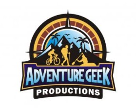 www.adventuregeekproductions.com entry by an anonymous creative