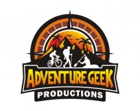 www.adventuregeekproductions.com entry by an anonymous creative
