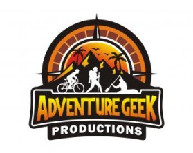 www.adventuregeekproductions.com entry by an anonymous creative
