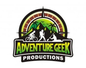 www.adventuregeekproductions.com entry by an anonymous creative