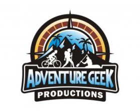www.adventuregeekproductions.com entry by an anonymous creative
