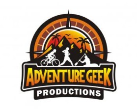 www.adventuregeekproductions.com entry by an anonymous creative