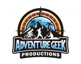 www.adventuregeekproductions.com entry by an anonymous creative