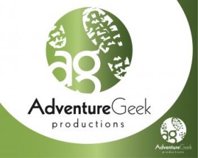 www.adventuregeekproductions.com entry by Jon Fredric Offerdahl