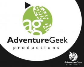 www.adventuregeekproductions.com entry by Jon Fredric Offerdahl