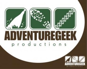 www.adventuregeekproductions.com entry by Jon Fredric Offerdahl