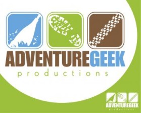 www.adventuregeekproductions.com entry by Jon Fredric Offerdahl