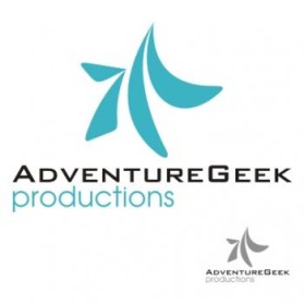 www.adventuregeekproductions.com entry by Nguyen Van Tien