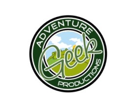 www.adventuregeekproductions.com entry by didik prastiawan