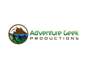 www.adventuregeekproductions.com entry by Vicente I. Senajon Jr.