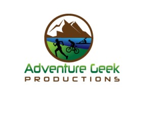 www.adventuregeekproductions.com entry by Vicente I. Senajon Jr.