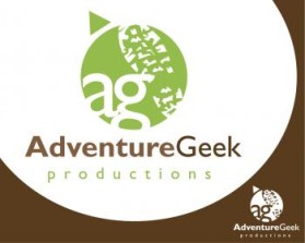 www.adventuregeekproductions.com entry by Jon Fredric Offerdahl