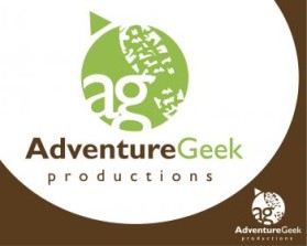 www.adventuregeekproductions.com entry by Jon Fredric Offerdahl