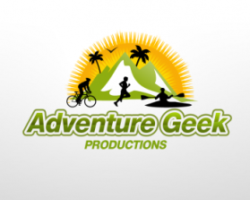 www.adventuregeekproductions.com entry by an anonymous creative