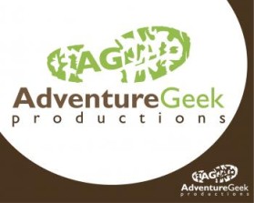 www.adventuregeekproductions.com entry by Jon Fredric Offerdahl