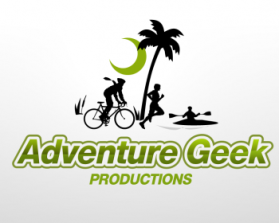 www.adventuregeekproductions.com entry by an anonymous creative