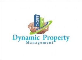 Dynamic Property Management entry by Jesuenz09