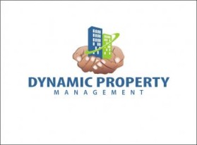 Dynamic Property Management entry by Jesuenz09