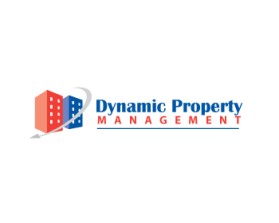 Dynamic Property Management entry by rakesh001