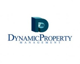 Dynamic Property Management entry by zernoid