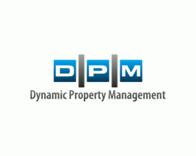 Dynamic Property Management entry by plasticity