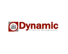 Dynamic Property Management entry by theonedesigner.com