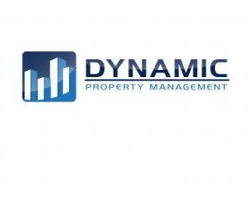 Dynamic Property Management entry by kyro6design
