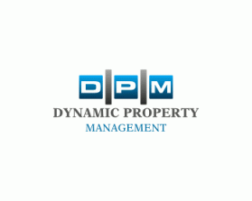 Dynamic Property Management entry by plasticity