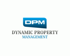 Dynamic Property Management entry by plasticity