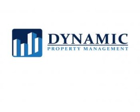 Dynamic Property Management entry by kyro6design
