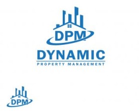 Dynamic Property Management entry by kyro6design