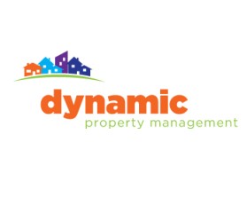 Dynamic Property Management entry by operator50