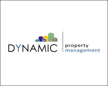 Logo Design entry 198173 submitted by santacruzdesign to the Logo Design for Dynamic Property Management run by ca94547
