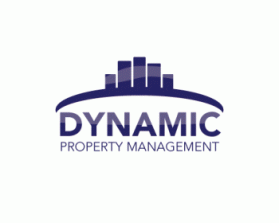 Dynamic Property Management entry by da fella