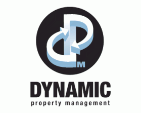 Dynamic Property Management entry by 894983743984