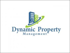 Dynamic Property Management entry by Jesuenz09