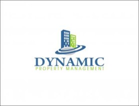 Dynamic Property Management entry by Jesuenz09