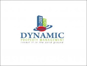 Dynamic Property Management entry by Jesuenz09
