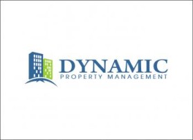 Dynamic Property Management entry by Jesuenz09