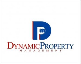 Dynamic Property Management entry by zernoid