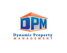 Dynamic Property Management entry by rakesh001