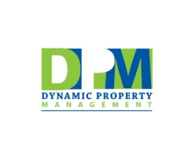 Dynamic Property Management entry by rakesh001