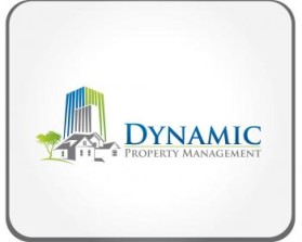 Dynamic Property Management entry by maadezine