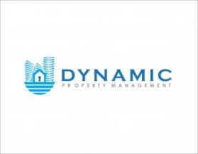 Dynamic Property Management entry by Jesuenz09