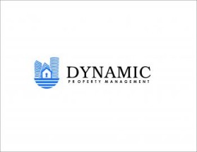 Dynamic Property Management entry by Jesuenz09