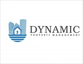 Dynamic Property Management entry by Jesuenz09