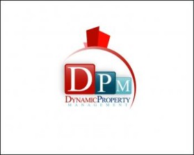 Dynamic Property Management entry by zernoid