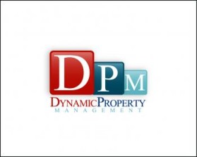 Dynamic Property Management entry by zernoid