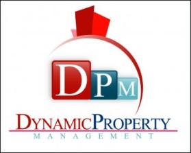 Dynamic Property Management entry by zernoid
