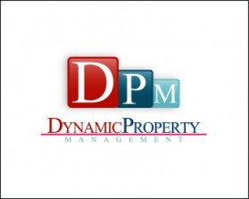 Dynamic Property Management entry by zernoid